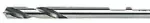 Ff Tool Aps Krino centrinis grąžtas laisvas 6,35x100 mm -