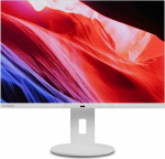 Monitorius &bdquo;Lenovo ThinkVision C24d&ldquo; &ndash; 60 Hz | WXGA | 24 colių | TFT IPS | 5 ms