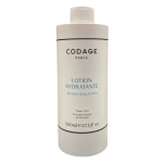 Codage Moisturizing Lotion For Face, 500 ml