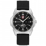 Laikrodis Luminox Atacama Adventurer Field XL.1761
