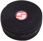 Vairo juosta SRAM SuperSuede juodas