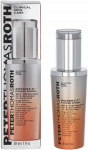Peter Thomas Roth Potent-C Power Serum veido serumas, 30 ml