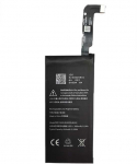 Extra Digital Pakaitinė baterija GOOGLE Pixel 4a