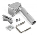 Obrotnica SG-2100 DiseqC 1.02