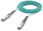 &Scaron;akotuvas Ubiquiti UACC-AOC-SFP28-20m | DAC kabelis | SFP+, 25G, 20 m