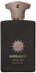 Amouage Opus XV King Mėlyna (U) EDP 100ml