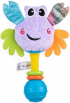 Dumel BALIBAZOO BB 85820 Carol krabų bar&scaron;kutis