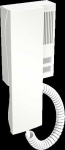 ACO INS-UP UNIFON - 2 mygtukai, funkcionalūs, magnetinis pakabinimas