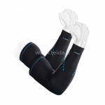 COMPEX alkūnės įtvaras Activ, XL dydis, pora