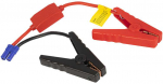 Krokodilo segtukai Jump Starter BLOW
