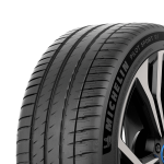 Michelin 255/45R21 Pultas SPORT EV 106Y XL NE0 FSL