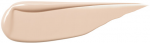 Make Up For Ever Ilgalaikis makiažas (Undetectable Stay True Foundation) 30 ml