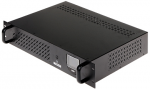 UPS MAITINTUVAS AT-UPS650R-RACK 650 VA EAST