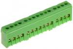 PRIJUNGIMO JUOSTA DIN TS35 LP-870S-15FS SIMET