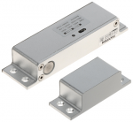 ELEKTROMAGNETINĖ SKLENDĖ JS-1504N ATBULINĖS EIGOS DANTOM
