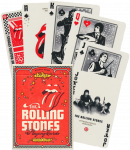 Theory 11 Theory11 The Rolling Stones Žaidimo Kortos