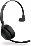 Ausinės Jabra Evolve2 55 Link380a MS Mono