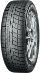 Yokohama 235/50R18 ICE GUARD IG60 97Q
