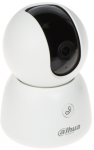 VIDAUS SUKIANTI IP KAMEROS H5B Hero B1 Wi-Fi &ndash; 5 Mpx 3,6 mm DAHUA
