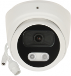 IP KAMEROS APTI-304V21-28WP &ndash; 3 Mpx 2,8 mm