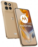 MOTOROLA EDGE 50 NEO (5G) 6.4" 12/512GB 4310MAH LATTE
