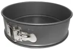 PATISSE PROFI Torto forma 20 cm