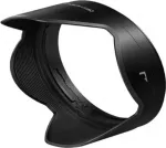 Osłona na objektyvas Olympus OM System LH-66D Lens Hood