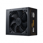 Cooler Master MWE Bronze V3 | MPE-7501-ACABW-3BEU | 750 W | 80 PLUS Bronze