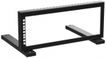 STOVAS STR19-3U-B STALFLEX