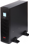UPS EAST AT-UPS3000R-RACK