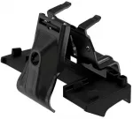 Thule rinkinys 186006