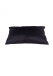 Mr Sling SenzaCare Rectangular Canvas Support Sling 4-Point, Geltona, Polyester