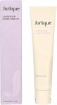 Jurlique - Levandų rankų kremas 40 ml