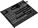 Bateria CoreParts Baterija 15.2Wh Li-ion 3.8V