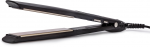 Huslog plaukų tiesintuvas su LED ekranu BE-380124