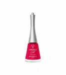 Bourjois Fabuleux Gel Esmalte De U&ntilde;as 260-Happily Rožinė, 9 ml