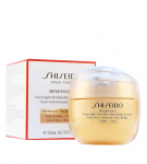 Shiseido Benefiance Overnight Wrinkle Resisting Kreminis 50ml
