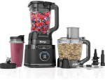 Virtuvinis kombainas Ninja Standmixer TB