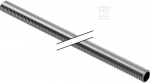 Geberit RURA PLIENAS. GZ1/2" L = 200 CM (KAN.HDPE)