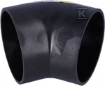 Geberit PEHD 110/45 COLANO (CAN.HDPE)