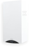 Termet DUJINIS KATILAS 2F MINIMAX ECO (13/22)