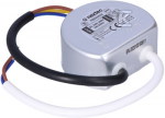 Nextec GALIA. LED BOX IP67 24V 1.25A 30W