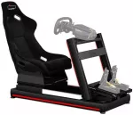 Nitro Concepts E-Racer - LED Bundle