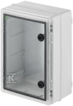 Elektro Plast Nasielsk OBUD.N/T SR1 252X352X142 IP65 PRAMONINIS