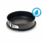 Guardini Tortinė Gardenia &Oslash; 26 x 7,6 cm