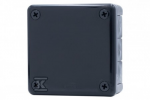 Onnline PUSZ.N/T H55-M 98X98X42 IP55 ONLINE CZA