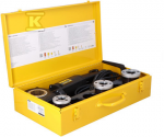 AMIGO E SET SURIJIMO MA&Scaron;INA 1/2-1" REMS