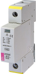 ETITEC D T3 275/3 1+0