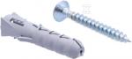 Koelner FIX-06+ 6X30 /200SZT/