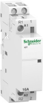 Schneider Electric ICT-16A 1NO1NC 230VAC 50HZ(AC-7A)-JAN
